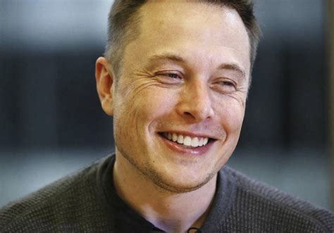 Elon Musk Compra Twitter Por 44 Mil Millones De Dólares