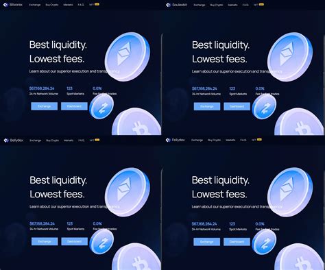 TikTok Flooded By Elon Musk Cryptocurrency Giveaway Scams Gridinsoft Blog