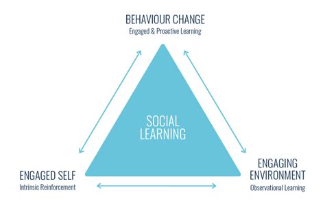 Social Learning Your Complete Guide To Peer To Peer Learning