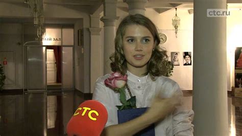 Выпускной папиной дочки - YouTube