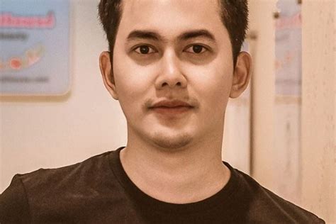 Daftar Nama Pemain Ftv Cinta Selegit Dodol Di Sctv Lengkap Noumira