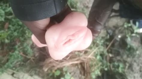 V Deos Gay De Hombre Con Vagina Gratis Xhamster