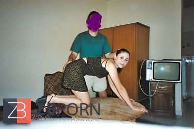 97ab Banat Aghadir ZB Porn