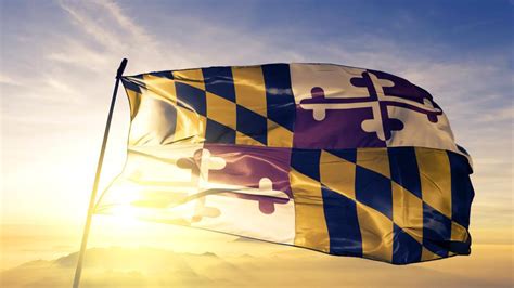 How To Start An Llc In Maryland Forbes Advisor