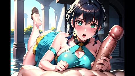 Free Water Park Porn Videos XHamster