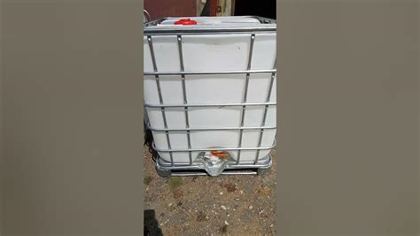 Еврокуб Воронеж 89518520847 - YouTube