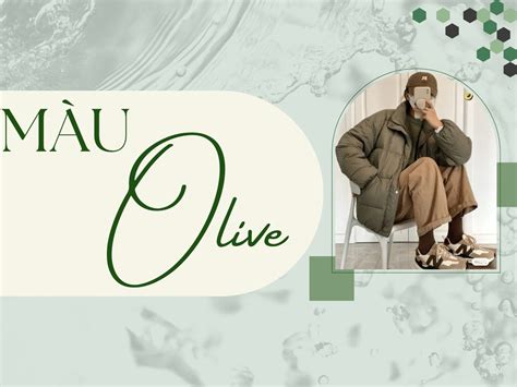 Màu Hot Trend Dự Báo Xu Hướng Màu Sắc Dẫn Đầu Thời Trang Và Phong