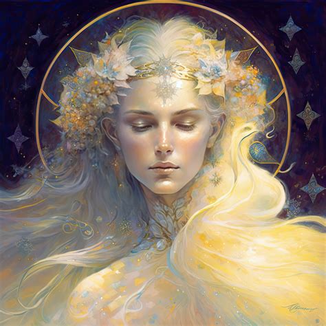 Goddess Sunshine:  The Truth Behind The Leak