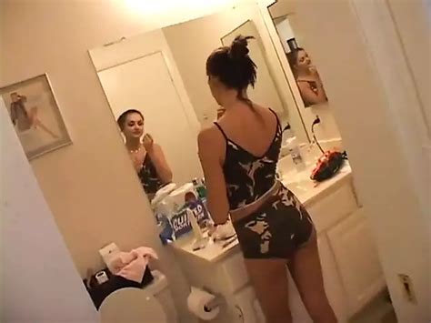 Behind The Scenes From The Best Anal Movie Army Of Ass By Faphouse Xhamster