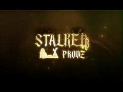 Beauty Leya Desantis Hardcore Anal Training Deepthroat Rimming Xxx Mobile Porno Videos