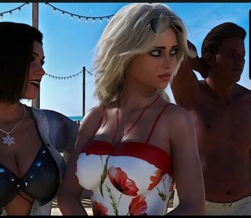 Caught On Camera Muses Sex And Porn Comics