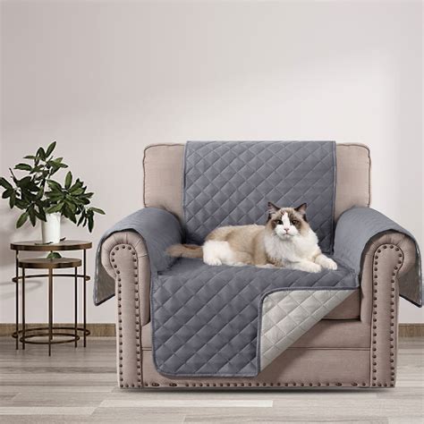 furniture cover for pets 8