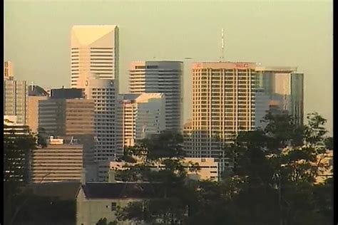 Chauffeur Porn Videos Xhamster