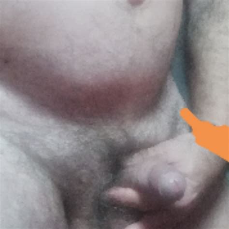 Arschfick Von Cross Dressing Schlampe Free Shemale Porn 12 XHamster