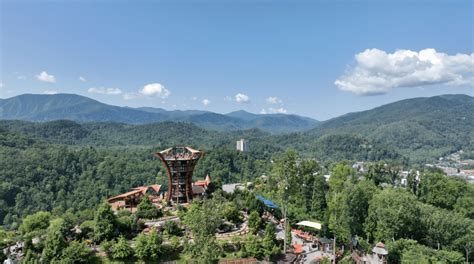 Top 5 Tips And Tricks To Visit Anakeesta Anakeesta