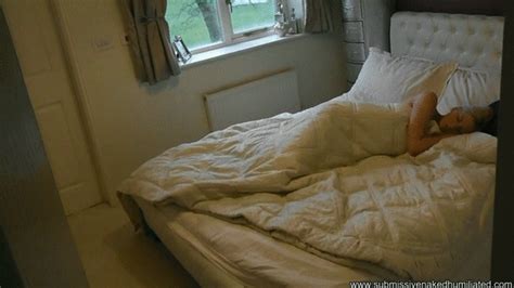 Samantha Alexandra Fingered So Good When Napping MP4 Naked Humiliated And More Clips4Sale