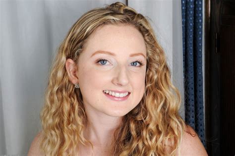 Molly O Dell Showing Hairy Pussy In Pink Lingerie Photos