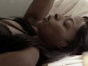 Z NATION NUDE SCENES AZNude