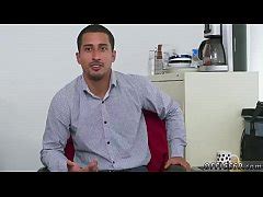 Tamil Sex Stories And Devin Becker Gay Porn Star Earn That Bonus Xxx Mobile Porno Videos