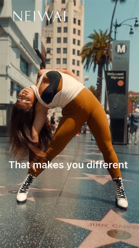 Enola Bedard On Instagram Happy International Dance Day Had The