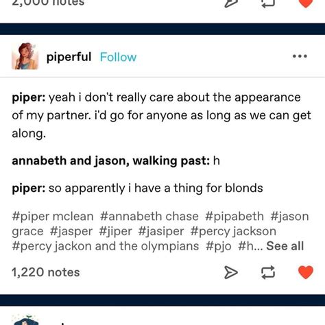 Pin By Nhat Cam On Percy Jackson Percy Jackson Funny Percy