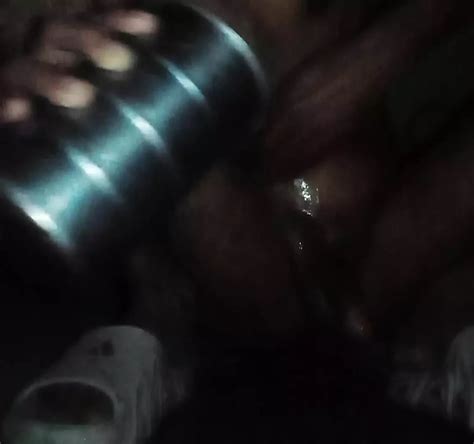 Xxxxxx Porn Videos Gay XXX 2026 XHamster