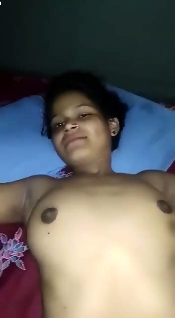 Desi Wife Well Shaped Pussy Fucked