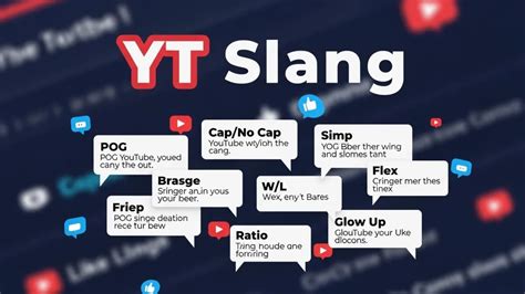 yt slang meaning   yt    text