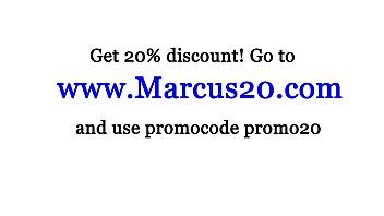 Sementales Musculosos En Concurso De Tirones Xvideos