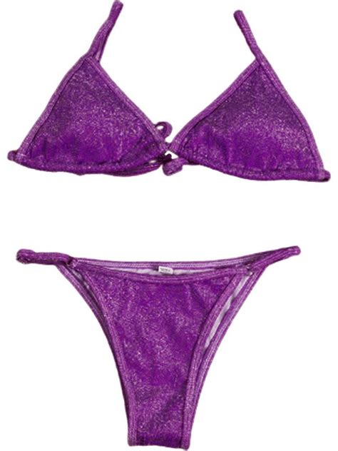 Kad Nlar Seksi Mayo Push Up S Tyen Bikini Set Mayo Beachwear Fiyat