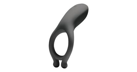 Cyber Monday Sex Toys Vibrators Dildos On Sale
