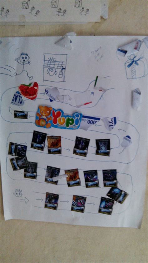 Huruf Kata Kalimat Cara Ampuh Sukses Motivasi Toilet Training Anak