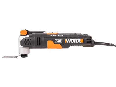 Реноватор WORX WX680 UI Sonicrafter SDS за 9890 р. – купить в Москве в ...