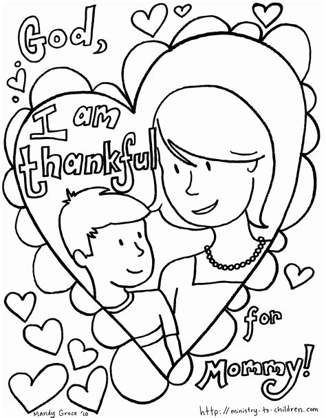 Feliz Dia De Las Madres Coloring Pages At Getdrawings Free Download