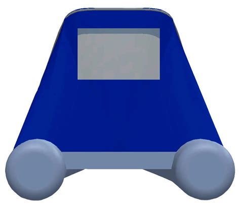 Тент трансформер на лодку AZIMUT (Азимут) Taifun 380 AZIMUT Taifun 380 ...