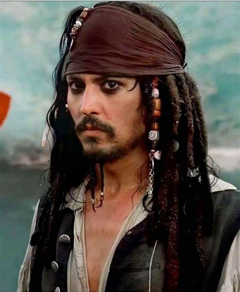 Johnny Depp Characters Johnny Depp Movies Pirate Life Thor Marvel