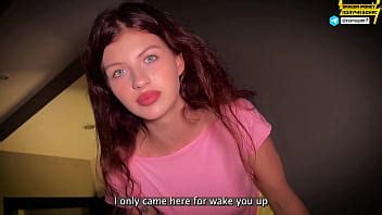 Morning Sex With My Boss XNXX