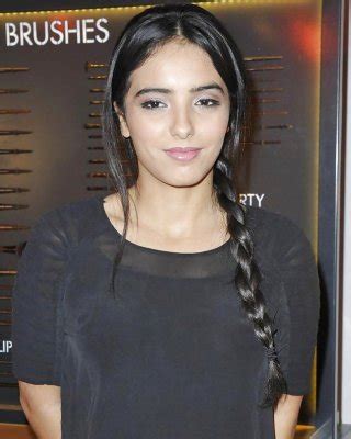 Hafsia Herzi French Beurette Actrice Porn Pictures XXX Photos Sex Images PICTOA
