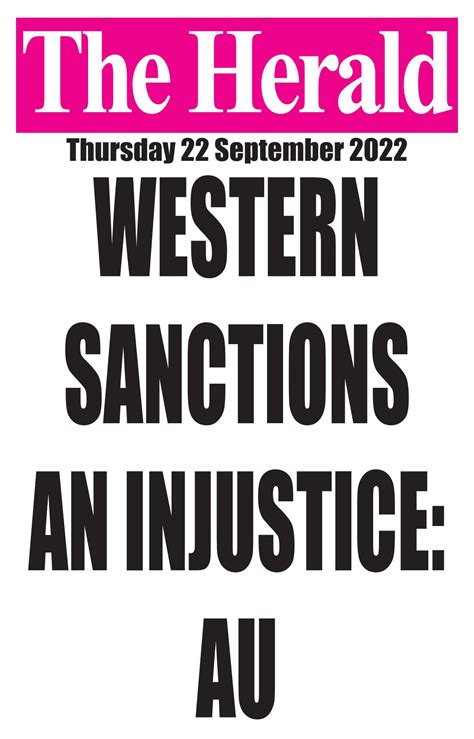 The Herald Zimbabwe on Twitter: "https://t.co/HWeXZi79gZ" / Twitter