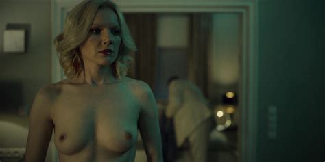 Nude Video Celebs Joanna Majstrak Nude Czarne Stokrotki S E