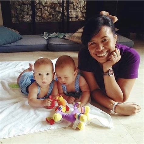 Bali Best Babysitting Services Peace Of Mind