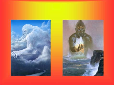 Ж. Санд «О чём говорят цветы?» - online presentation