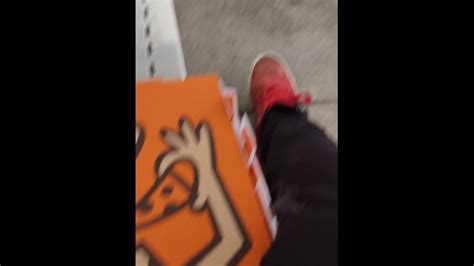 Masturbandome Esperando El Camion Pornhub Gay