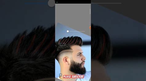 hear kating editing 😱😱😱😱😱/#shortvideo #editing #new - YouTube