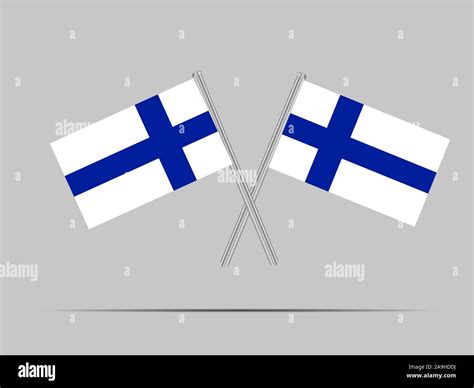 suomi colors stock vector images alamy