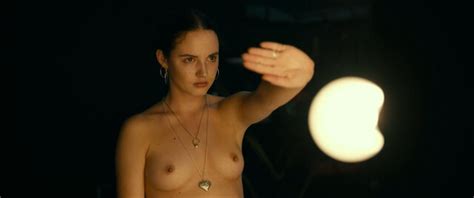 Nude Video Celebs Martyna Byczkowska Nude Na Chwile Na Zawsze