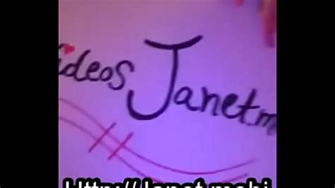 Tight Pussy Solo Search XNXX