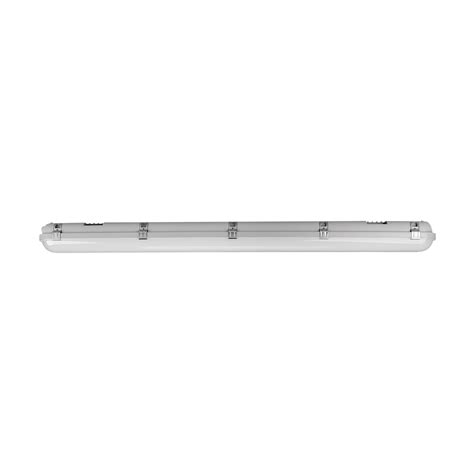 OPTIMA 2 Tri Proof Lamp Epitax Claro LED Lights Supplier