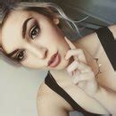 Smokey Eye With Nude Lip Lacey M S Photo Beautylish