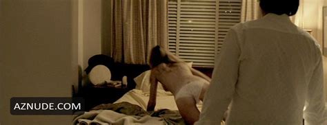 SARAH MUTCH Nude AZNude